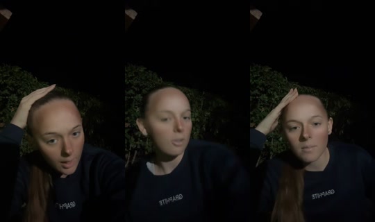 nono.ohx TikTok Live — Sep 16, 2026, 8:37 PM