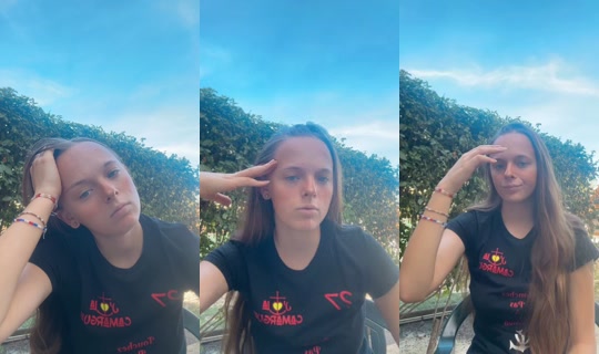 nono.ohx TikTok Live — Sep 21, 2026, 1:34 PM