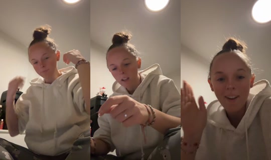 nono.ohx TikTok Live — Sep 21, 2026, 7:15 PM