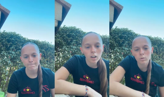 nono.ohx TikTok Live — Sep 22, 2026, 4:06 PM