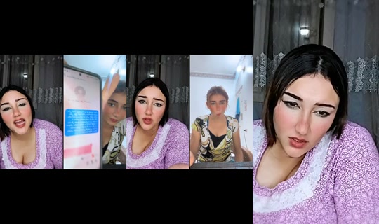 nono.ropy TikTok Live — Aug 22, 2026, 6:02 PM