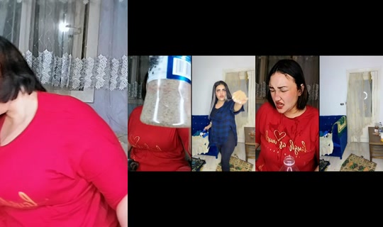 nono.ropy TikTok Live — Aug 23, 2026, 5:34 PM