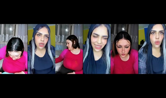 nono.ropy TikTok Live — Aug 24, 2026, 10:42 PM