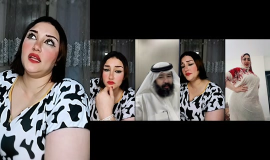 nono.ropy TikTok Live — Aug 25, 2026, 5:33 PM