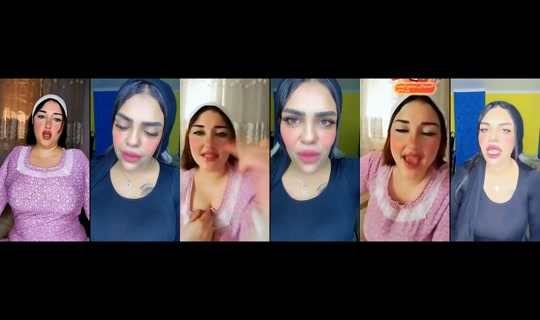 nono.ropy TikTok Live — Aug 26, 2026, 1:56 PM