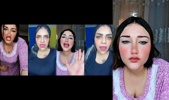 nono.ropy TikTok Live — Aug 26, 2026, 2:45 PM