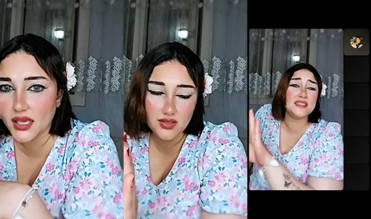 nono.ropy TikTok Live — Sep 1, 2026, 8:57 PM