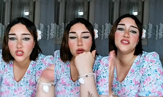 nono.ropy TikTok Live — Sep 1, 2026, 9:12 PM