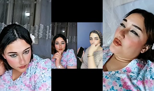 nono.ropy TikTok Live — Sep 1, 2026, 9:42 PM