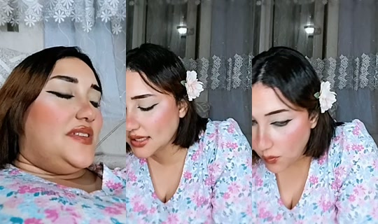 nono.ropy TikTok Live — Sep 1, 2026, 10:32 PM