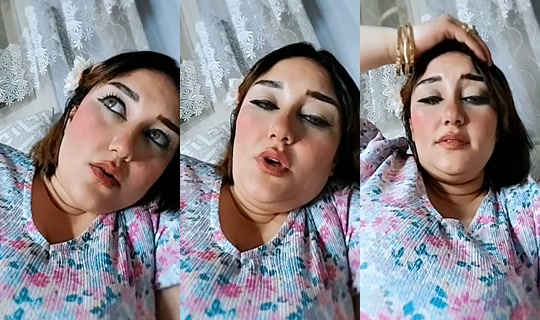nono.ropy TikTok Live — Sep 1, 2026, 11:28 PM