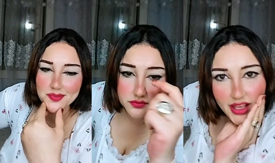 nono.ropy TikTok Live — Sep 2, 2026, 8:50 PM