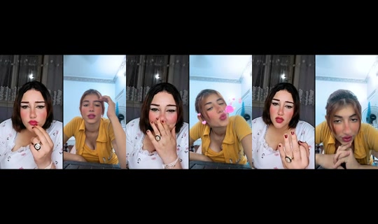 nono.ropy TikTok Live — Sep 2, 2026, 10:04 PM