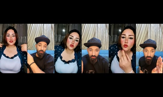 nono.ropy TikTok Live — Sep 3, 2026, 9:38 PM