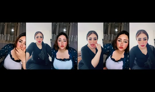 nono.ropy TikTok Live — Sep 3, 2026, 10:30 PM