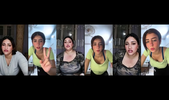 nono.ropy TikTok Live — Oct 2, 2026, 9:47 PM