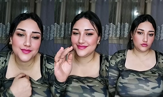nono.ropy TikTok Live — Oct 2, 2026, 11:37 PM