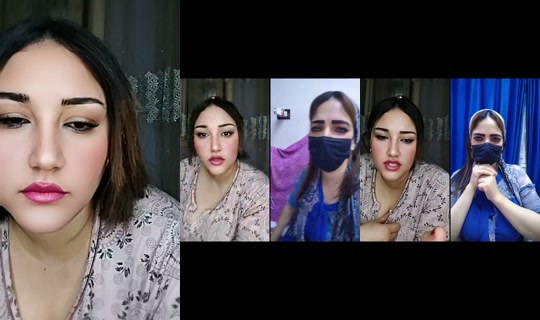 nono.ropy TikTok Live — Oct 4, 2026, 7:07 PM