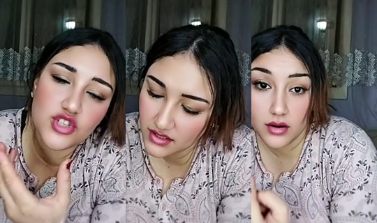 nono.ropy TikTok Live — Oct 4, 2026, 8:32 PM