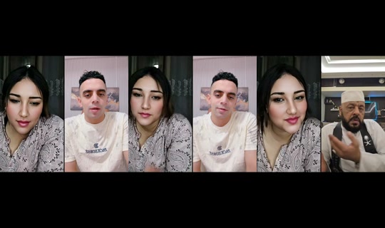 nono.ropy TikTok Live — Oct 4, 2026, 9:16 PM