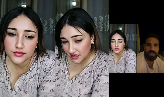 nono.ropy TikTok Live — Oct 4, 2026, 10:07 PM