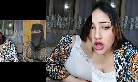 nono.ropy TikTok Live — Oct 6, 2026, 9:51 PM