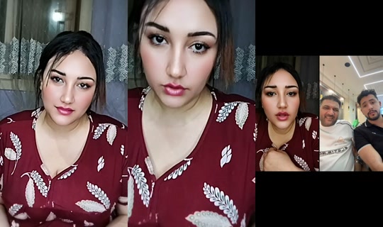 nono.ropy TikTok Live — Oct 6, 2026, 10:07 PM