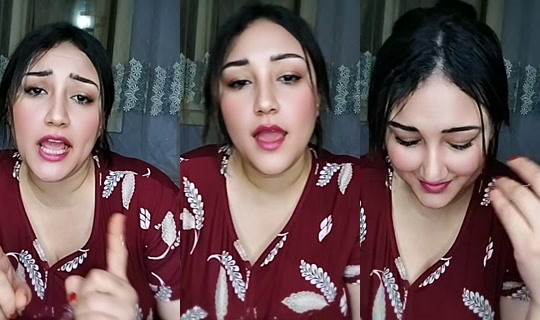 nono.ropy TikTok Live — Oct 6, 2026, 10:42 PM