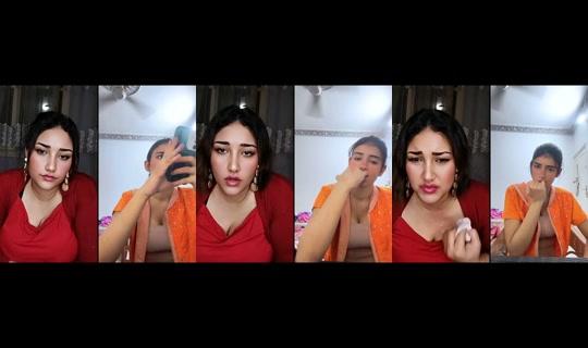 nono.ropy TikTok Live — Oct 7, 2026, 6:11 PM