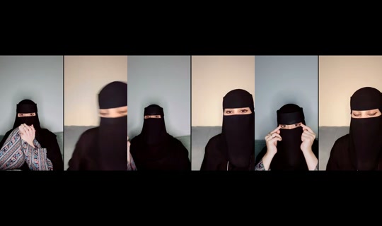 nono28n TikTok Live — Aug 30, 2026, 7:23 PM