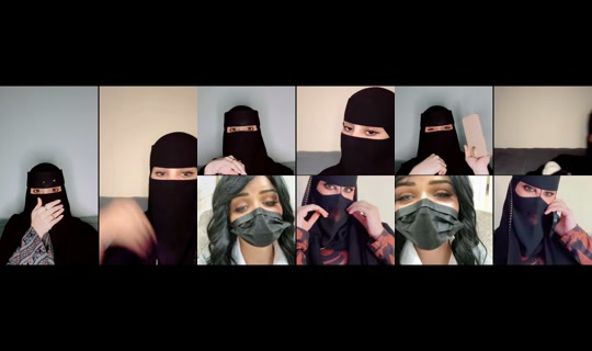nono28n TikTok Live — Aug 30, 2026, 8:14 PM