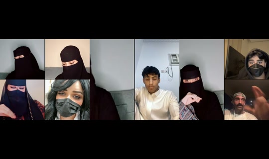 nono28n TikTok Live — Aug 30, 2026, 9:04 PM
