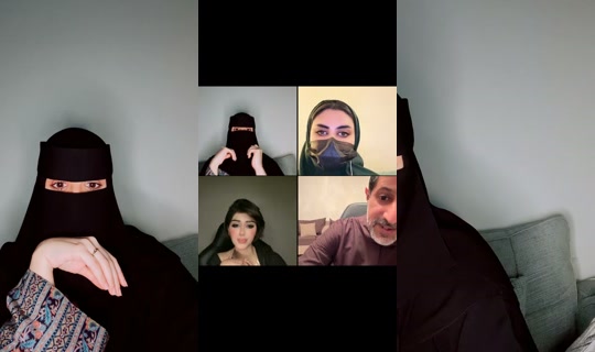 nono28n TikTok Live — Sep 1, 2026, 8:50 PM