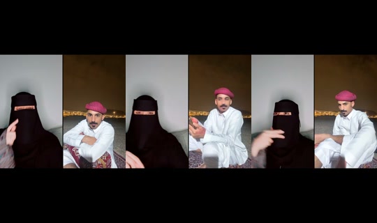 nono28n TikTok Live — Sep 1, 2026, 9:41 PM