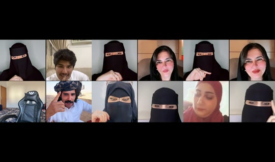 nono28n TikTok Live — Sep 15, 2026, 5:11 AM