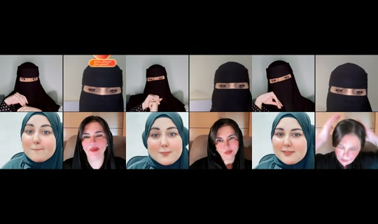 nono28n TikTok Live — Sep 15, 2026, 6:01 AM