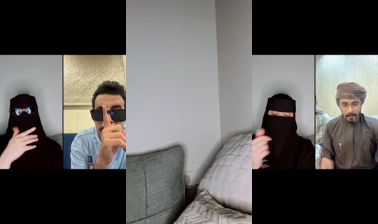 nono28n TikTok Live — Sep 27, 2026, 9:06 PM