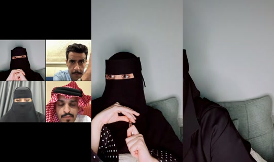 nono28n TikTok Live — Sep 27, 2026, 9:57 PM