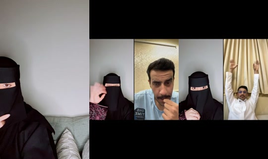 nono28n TikTok Live — Oct 8, 2026, 10:31 PM