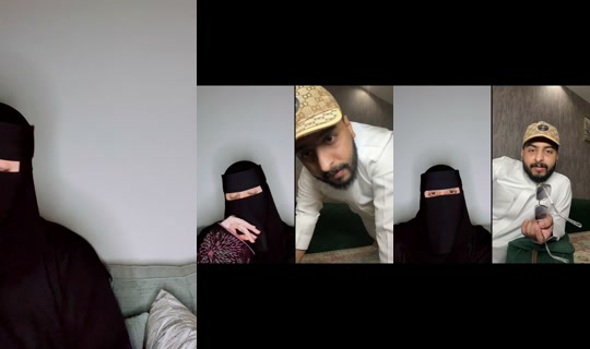nono28n TikTok Live — Oct 9, 2026, 12:13 AM