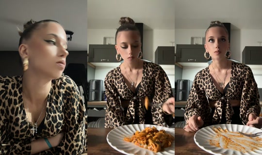 nono2_50807 TikTok Live — Aug 20, 2026, 4:55 PM