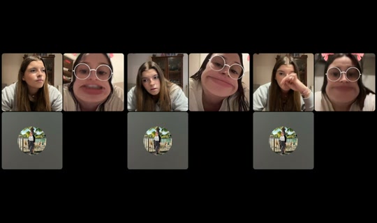 nono_ctr34 TikTok Live — Sep 24, 2026, 7:26 PM