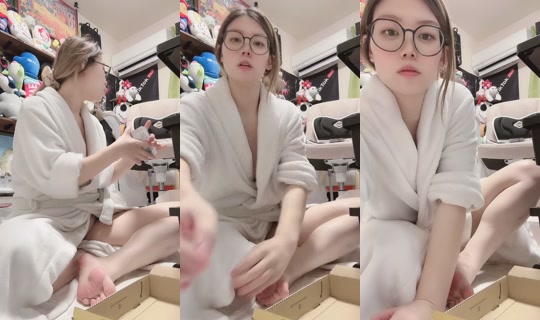 nonoka5550 TikTok Live — Sep 18, 2026, 10:09 AM