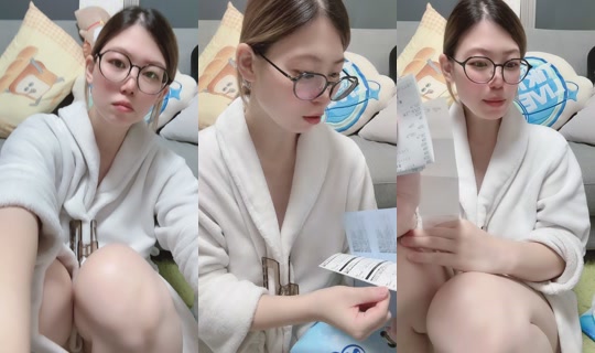 nonoka5550 TikTok Live — Oct 3, 2026, 9:02 AM