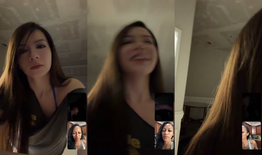 nonokoz TikTok Live — Aug 30, 2026, 4:08 AM