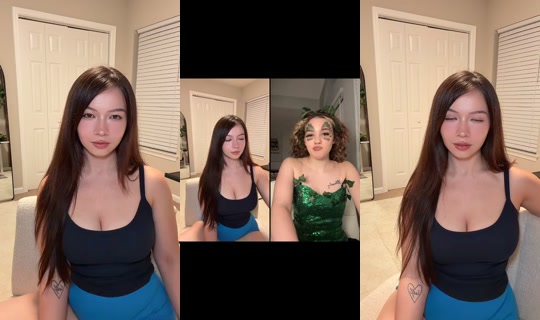 nonokoz TikTok Live — Aug 31, 2026, 12:57 AM