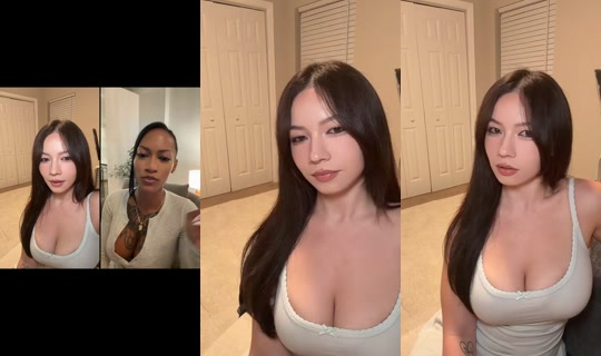 nonokoz TikTok Live — Sep 28, 2026, 4:46 AM