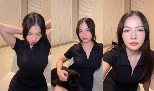 nonokoz TikTok Live — Oct 4, 2026, 2:19 AM
