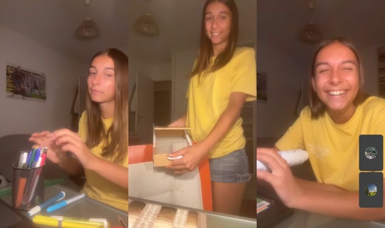 nonoo.sz TikTok Live — Oct 4, 2026, 5:34 PM