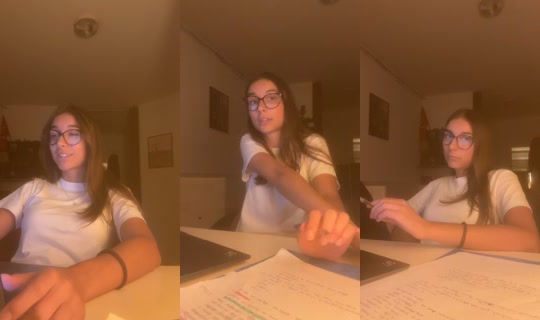 nonoo.sz TikTok Live — Oct 7, 2026, 7:56 PM